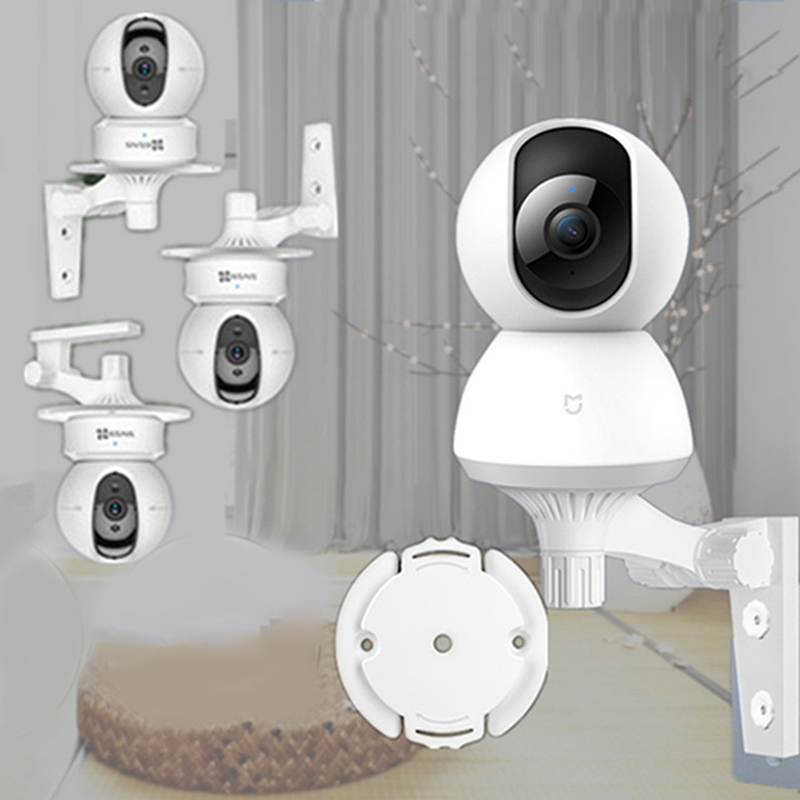 Tp-Link Camera Tapo C210 - NOWY 1 ZESTAW Tapo C200 Smart