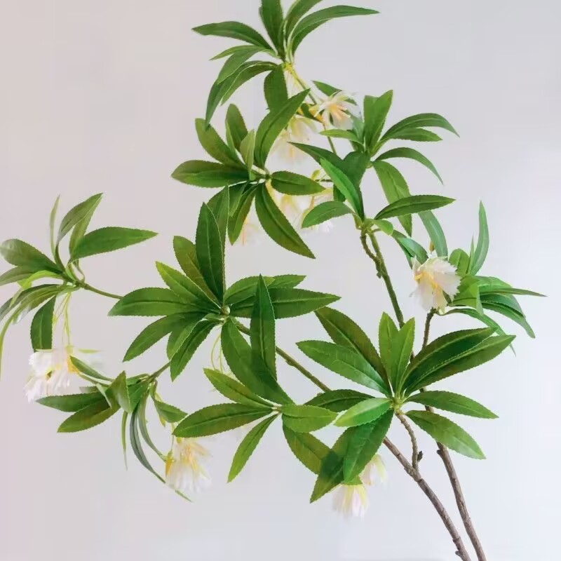 35,43 cala Sztuczny kamień wod – Dracaena Marginata recenzja i cena