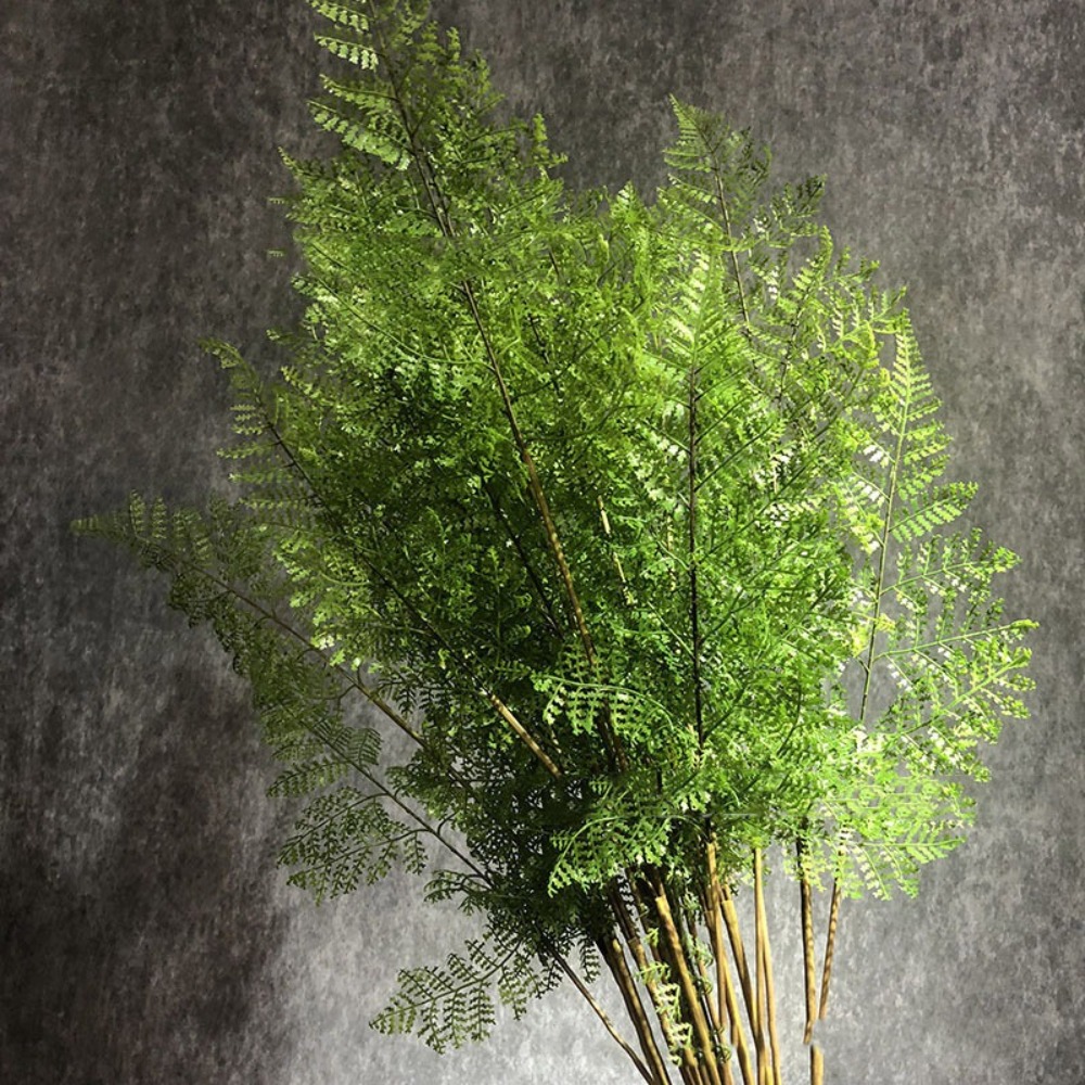 Realistyczne sztuczne gałązki  – Dracaena Marginata recenzja i cena