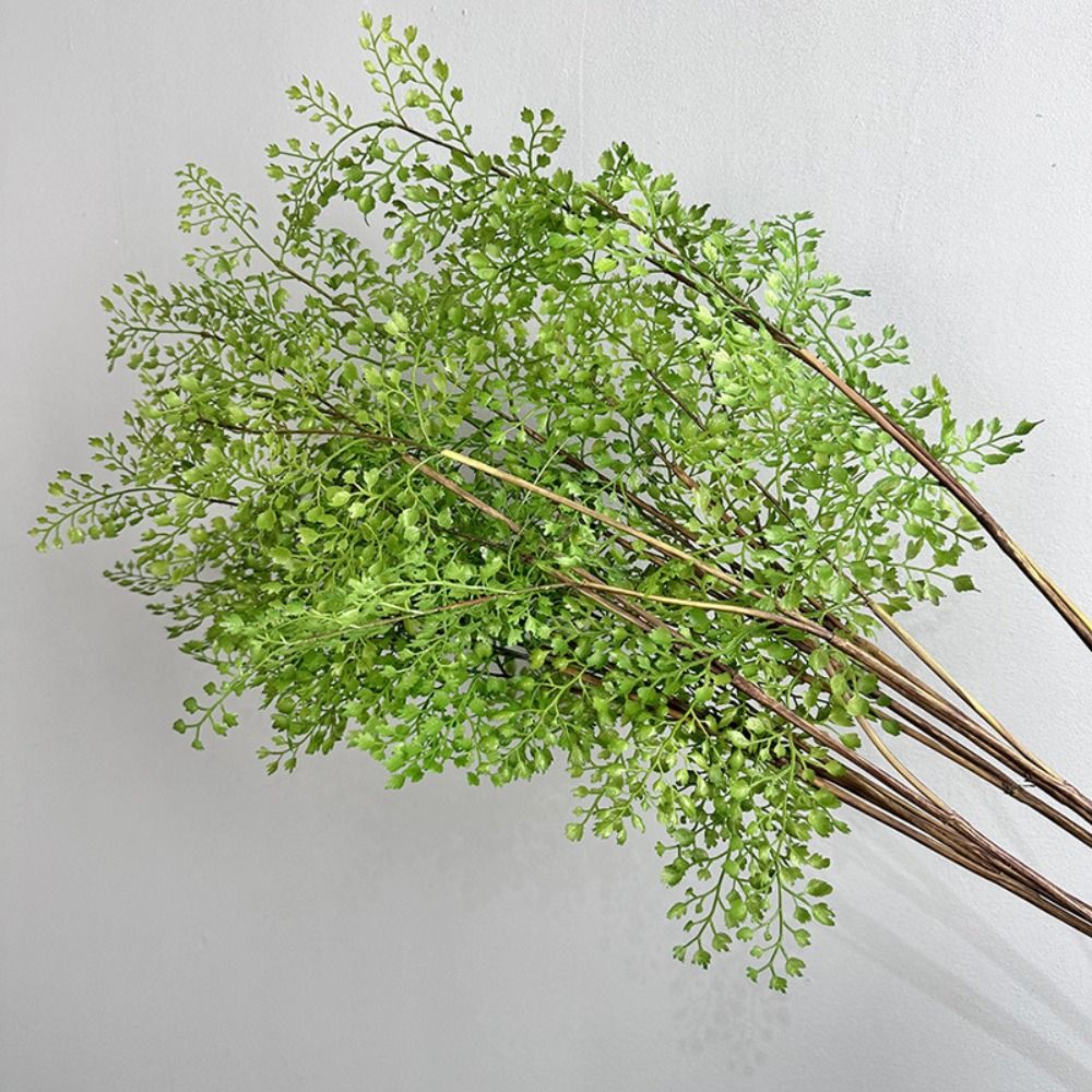 Realistyczne sztuczne gałązki  – Dracaena Marginata recenzja i cena
