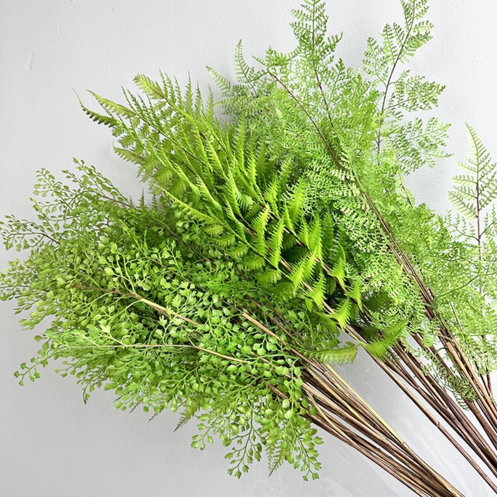 Realistyczne sztuczne gałęzie  – Dracaena Marginata recenzja i cena