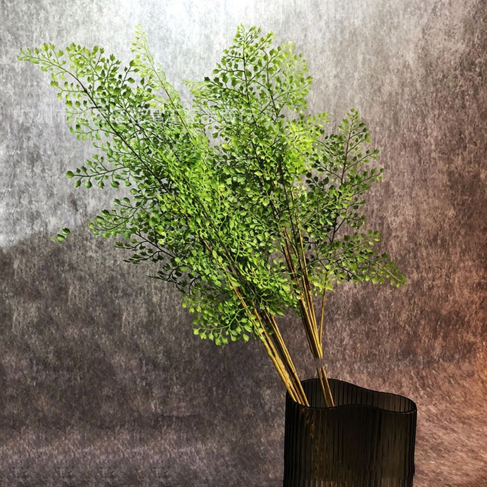 Realistyczne sztuczne gałęzie  – Dracaena Marginata recenzja i cena